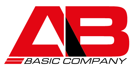 AB Basic Company